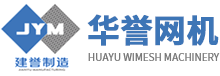 天津市宏順宏商貿(mào)有限公司