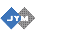 天津市宏順宏商貿(mào)有限公司